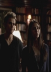 VampireDiariesWorld-dot-org-S3TVD_3x09Homecoming0085.jpg