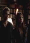 VampireDiariesWorld-dot-org-S3TVD_3x09Homecoming0086.jpg