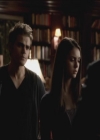 VampireDiariesWorld-dot-org-S3TVD_3x09Homecoming0087.jpg