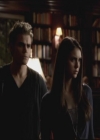 VampireDiariesWorld-dot-org-S3TVD_3x09Homecoming0088.jpg