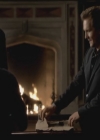 VampireDiariesWorld-dot-org-S3TVD_3x09Homecoming0089.jpg