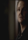 VampireDiariesWorld-dot-org-S3TVD_3x09Homecoming0091.jpg