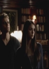 VampireDiariesWorld-dot-org-S3TVD_3x09Homecoming0092.jpg