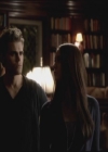 VampireDiariesWorld-dot-org-S3TVD_3x09Homecoming0093.jpg