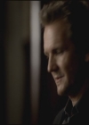 VampireDiariesWorld-dot-org-S3TVD_3x09Homecoming0094.jpg