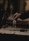 VampireDiariesWorld-dot-org-S3TVD_3x09Homecoming0095.jpg