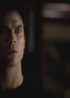 VampireDiariesWorld-dot-org-S3TVD_3x09Homecoming0096.jpg