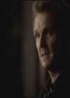 VampireDiariesWorld-dot-org-S3TVD_3x09Homecoming0097.jpg