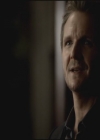 VampireDiariesWorld-dot-org-S3TVD_3x09Homecoming0098.jpg