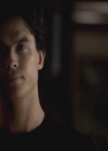 VampireDiariesWorld-dot-org-S3TVD_3x09Homecoming0099.jpg