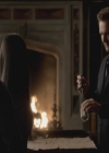 VampireDiariesWorld-dot-org-S3TVD_3x09Homecoming0100.jpg