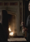 VampireDiariesWorld-dot-org-S3TVD_3x09Homecoming0101.jpg