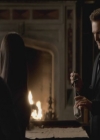 VampireDiariesWorld-dot-org-S3TVD_3x09Homecoming0102.jpg