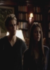 VampireDiariesWorld-dot-org-S3TVD_3x09Homecoming0103.jpg