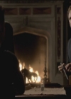 VampireDiariesWorld-dot-org-S3TVD_3x09Homecoming0104.jpg