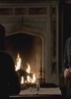 VampireDiariesWorld-dot-org-S3TVD_3x09Homecoming0105.jpg