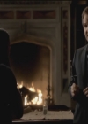 VampireDiariesWorld-dot-org-S3TVD_3x09Homecoming0106.jpg