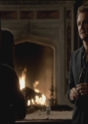 VampireDiariesWorld-dot-org-S3TVD_3x09Homecoming0107.jpg