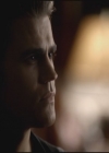 VampireDiariesWorld-dot-org-S3TVD_3x09Homecoming0108.jpg