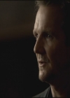 VampireDiariesWorld-dot-org-S3TVD_3x09Homecoming0109.jpg