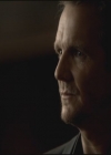 VampireDiariesWorld-dot-org-S3TVD_3x09Homecoming0110.jpg