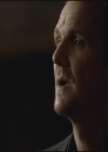 VampireDiariesWorld-dot-org-S3TVD_3x09Homecoming0112.jpg