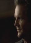 VampireDiariesWorld-dot-org-S3TVD_3x09Homecoming0114.jpg