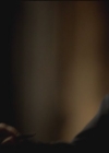 VampireDiariesWorld-dot-org-S3TVD_3x09Homecoming0115.jpg