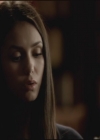 VampireDiariesWorld-dot-org-S3TVD_3x09Homecoming0117.jpg