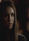 VampireDiariesWorld-dot-org-S3TVD_3x09Homecoming0118.jpg