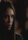 VampireDiariesWorld-dot-org-S3TVD_3x09Homecoming0119.jpg