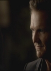 VampireDiariesWorld-dot-org-S3TVD_3x09Homecoming0120.jpg