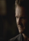 VampireDiariesWorld-dot-org-S3TVD_3x09Homecoming0121.jpg