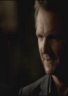 VampireDiariesWorld-dot-org-S3TVD_3x09Homecoming0122.jpg