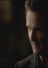 VampireDiariesWorld-dot-org-S3TVD_3x09Homecoming0123.jpg