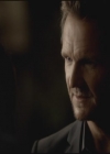 VampireDiariesWorld-dot-org-S3TVD_3x09Homecoming0124.jpg