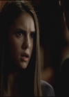 VampireDiariesWorld-dot-org-S3TVD_3x09Homecoming0125.jpg