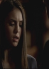 VampireDiariesWorld-dot-org-S3TVD_3x09Homecoming0126.jpg