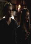 VampireDiariesWorld-dot-org-S3TVD_3x09Homecoming0127.jpg