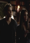 VampireDiariesWorld-dot-org-S3TVD_3x09Homecoming0128.jpg