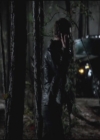 VampireDiariesWorld-dot-org-S3TVD_3x09Homecoming0129.jpg