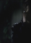 VampireDiariesWorld-dot-org-S3TVD_3x09Homecoming0130.jpg