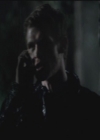 VampireDiariesWorld-dot-org-S3TVD_3x09Homecoming0131.jpg