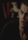 VampireDiariesWorld-dot-org-S3TVD_3x09Homecoming0132.jpg