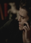 VampireDiariesWorld-dot-org-S3TVD_3x09Homecoming0133.jpg