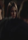 VampireDiariesWorld-dot-org-S3TVD_3x09Homecoming0134.jpg