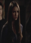 VampireDiariesWorld-dot-org-S3TVD_3x09Homecoming0135.jpg