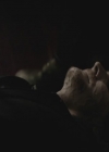 VampireDiariesWorld-dot-org-S3TVD_3x09Homecoming0136.jpg