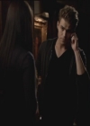 VampireDiariesWorld-dot-org-S3TVD_3x09Homecoming0137.jpg