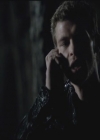 VampireDiariesWorld-dot-org-S3TVD_3x09Homecoming0138.jpg